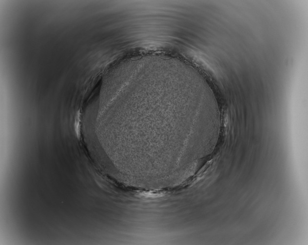 X0000095940868200801251108