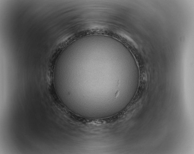 X0000095940869200801251108