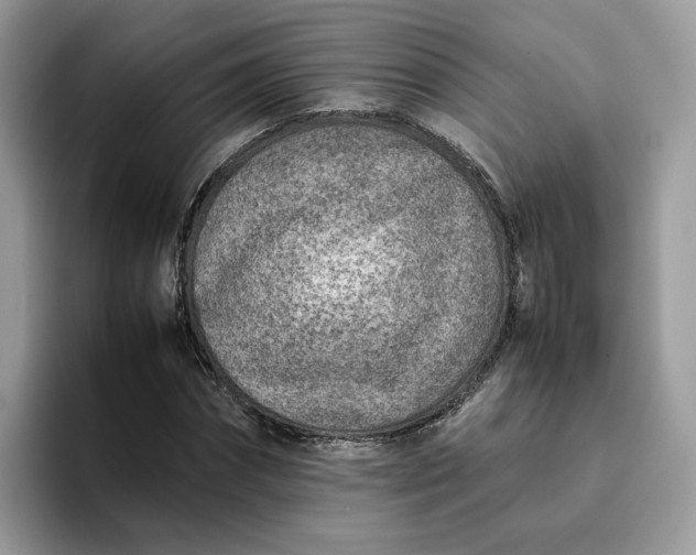 X0000095940874200801251108