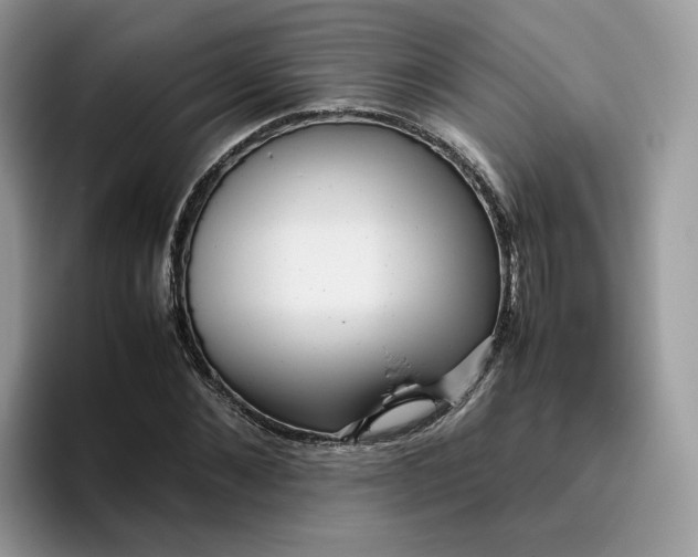 X0000095940876200801251108