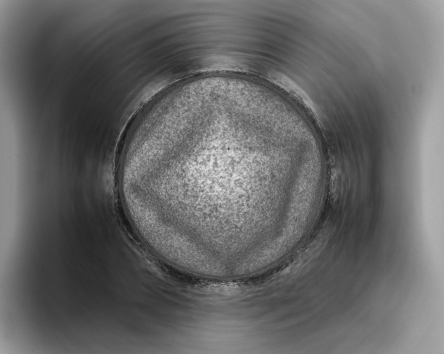 X0000095940882200801251108