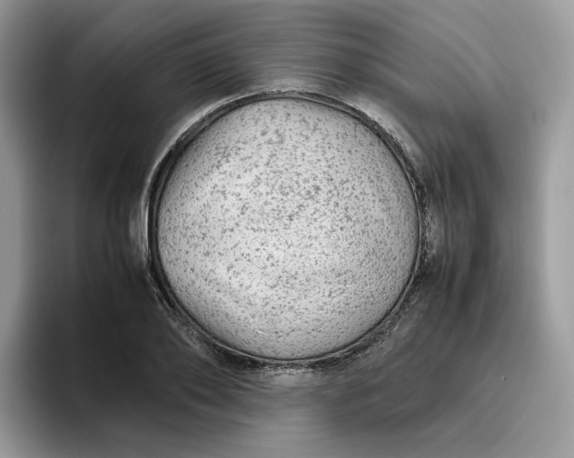 X0000095940886200801251108