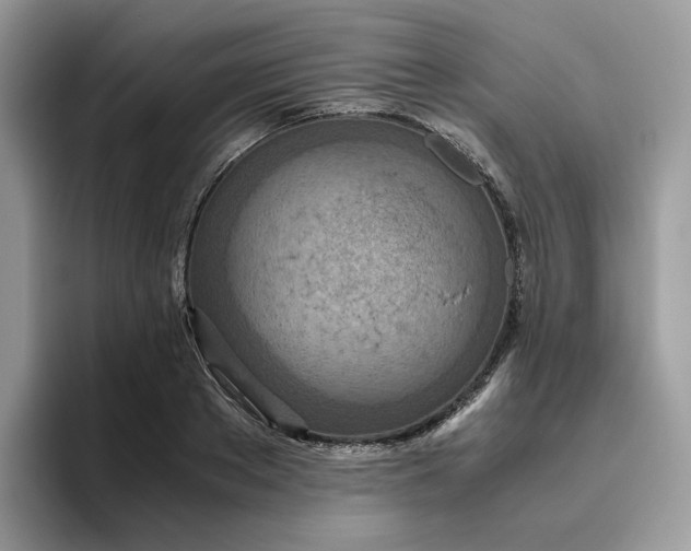 X0000095940889200801251108
