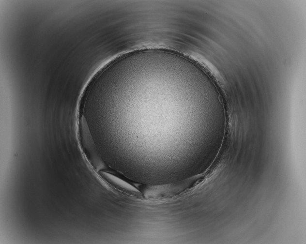 X0000095940894200801251107