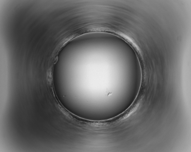 X0000095940897200801251107
