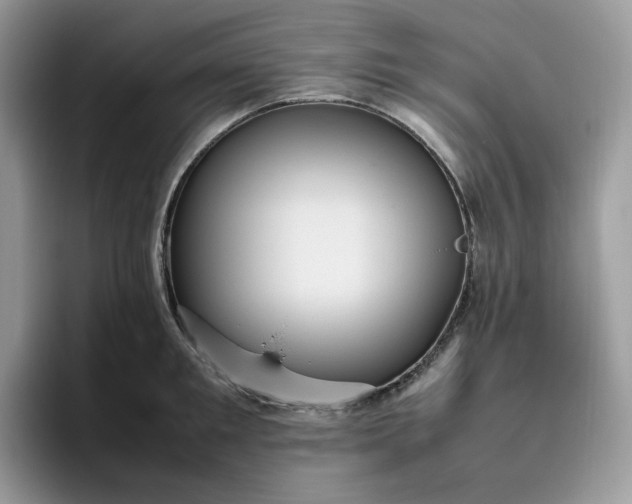 X0000095940901200801251107
