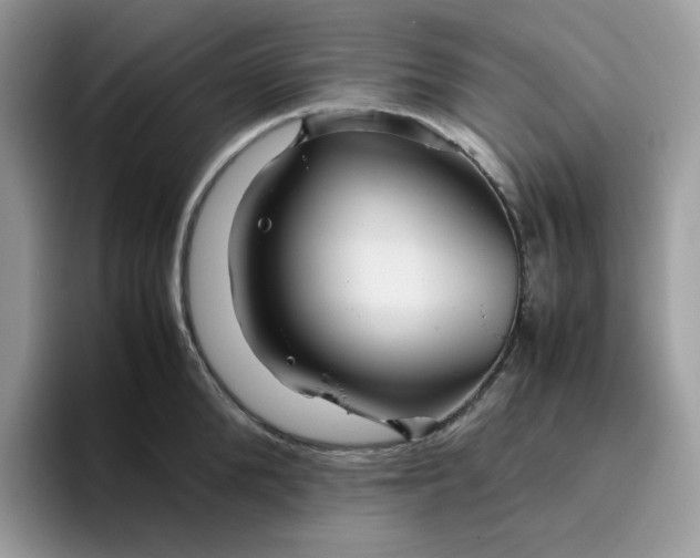 X0000095940904200801251107