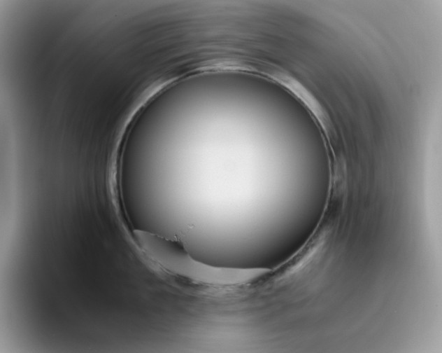 X0000095940909200801251107