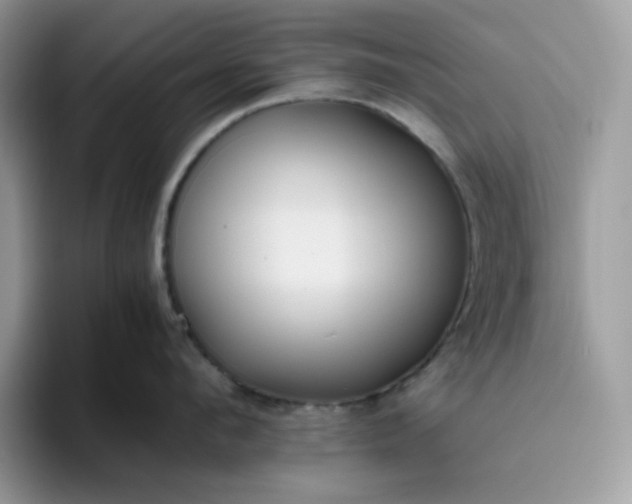 X0000095940912200801251107