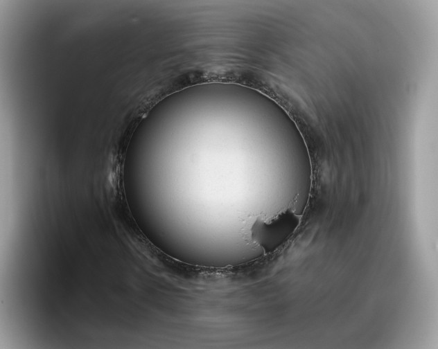 X0000095940914200801251107