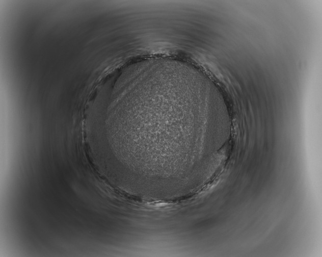 X0000095940916200801251107