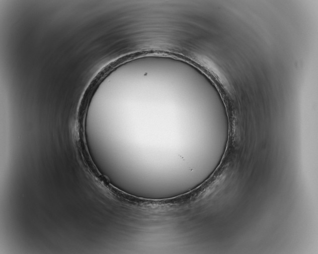 X0000095940924200801251107