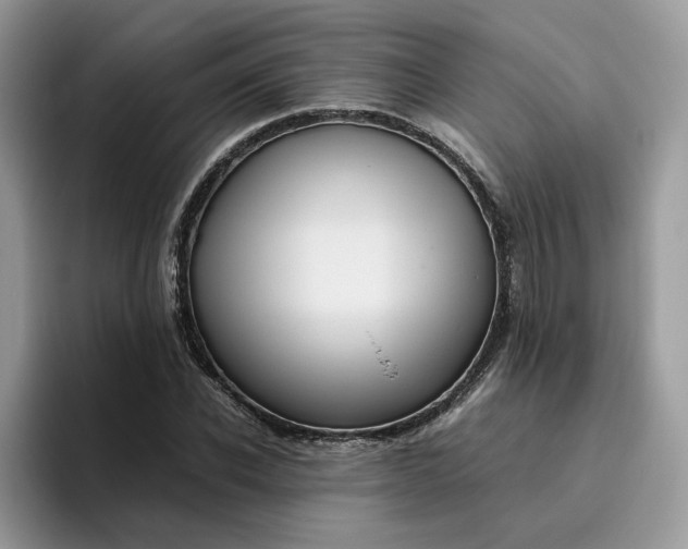 X0000095940926200801251107