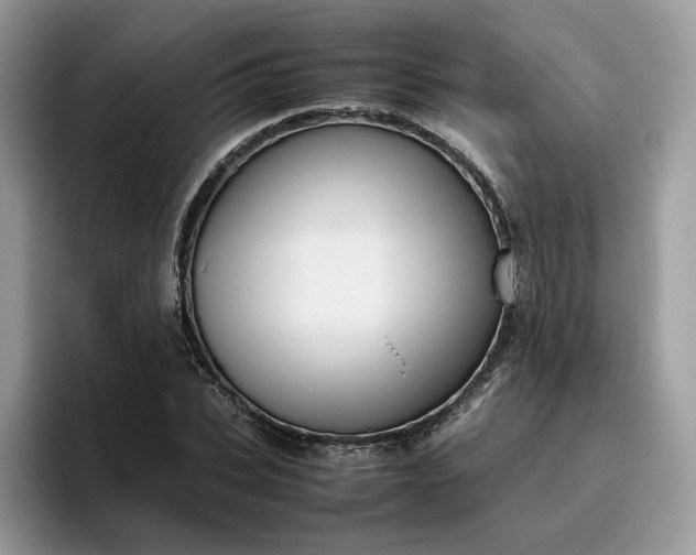 X0000095940927200801251107