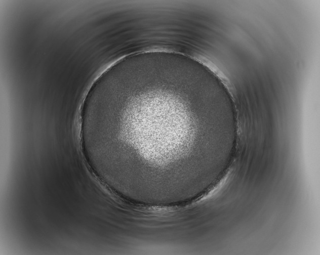 X0000095940933200801251107