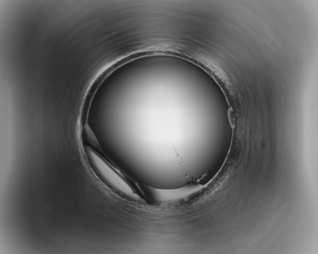 X0000095940936200801251107