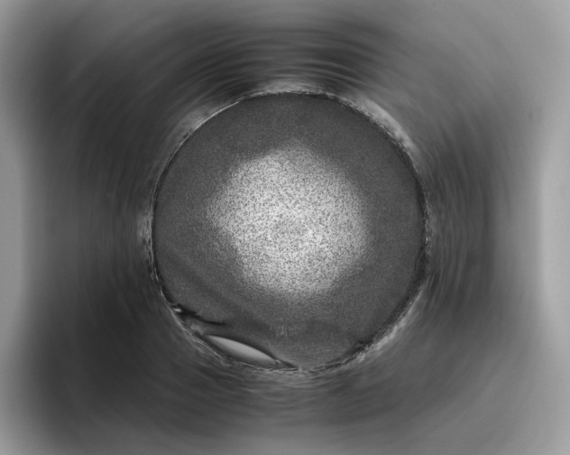 X0000095940937200801251107
