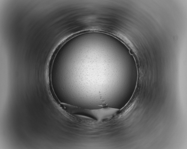 X0000095940939200801251107