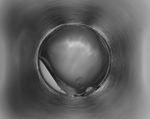 X0000095940941200801251107
