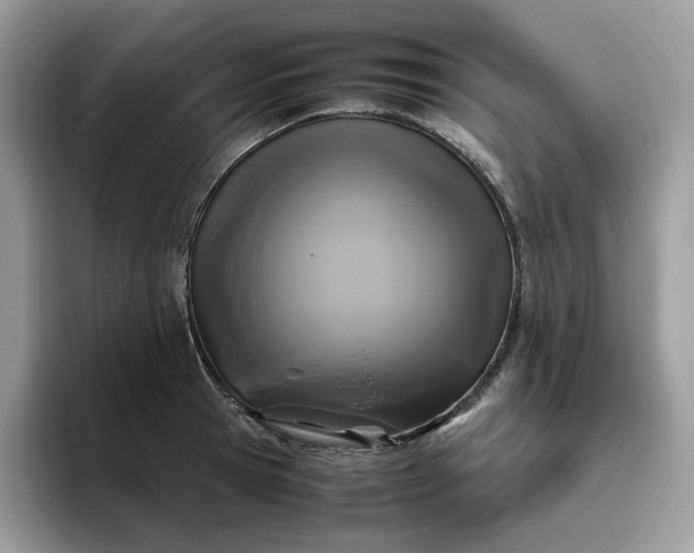 X0000095940945200801251107