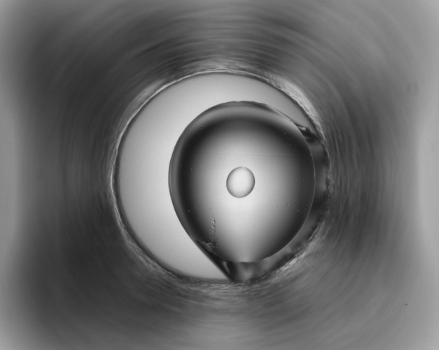 X0000095940946200801251107