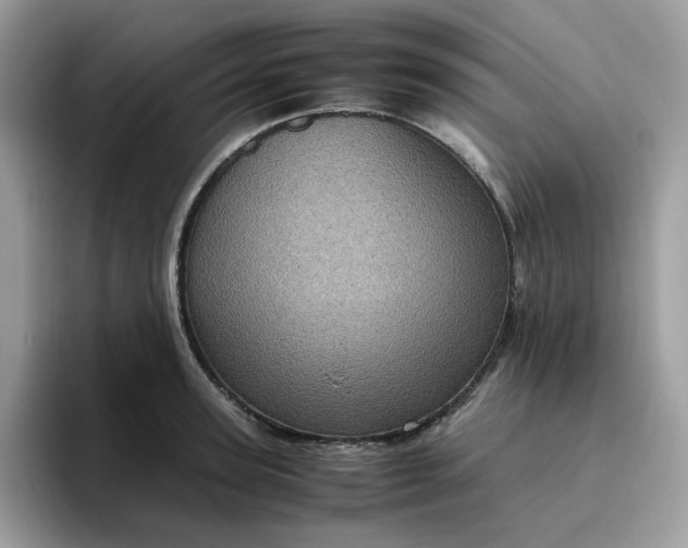 X0000095940947200801251107