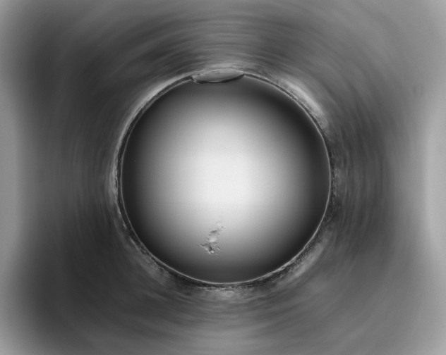 X0000095940948200801251107