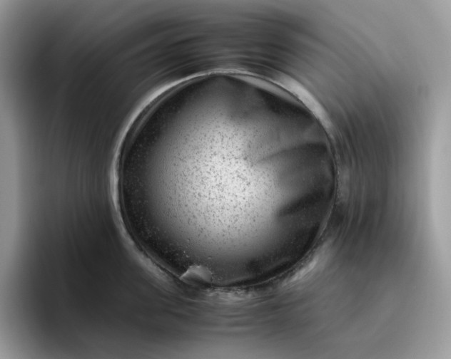 X0000095940955200801251107