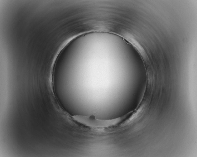 X0000095940956200801251107
