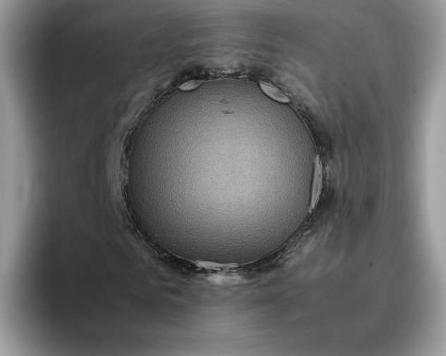 X0000095940961200801251107