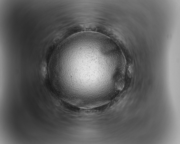 X0000095940963200801251107