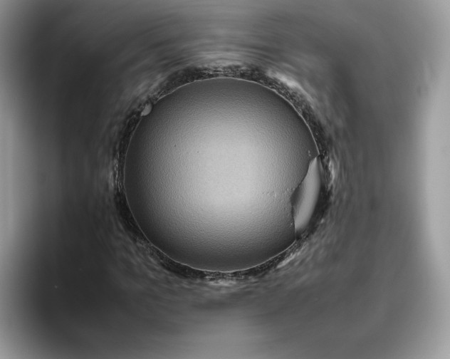 X0000095940965200801251107