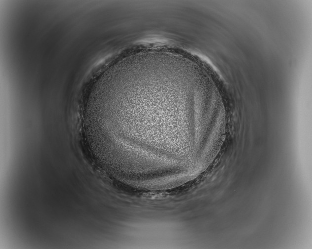 X0000095940967200801251107