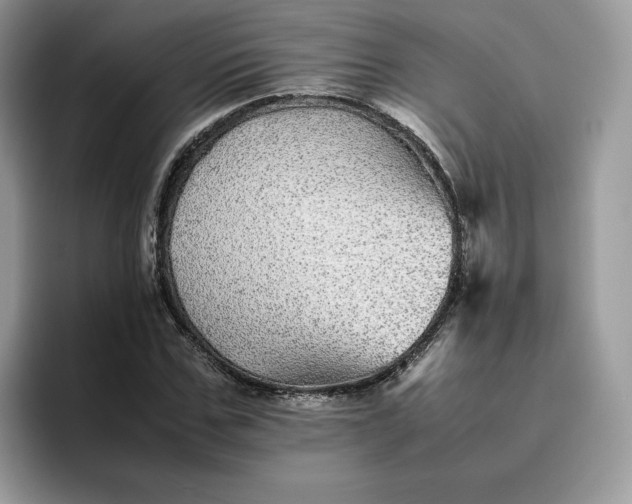 X0000095940971200801251106