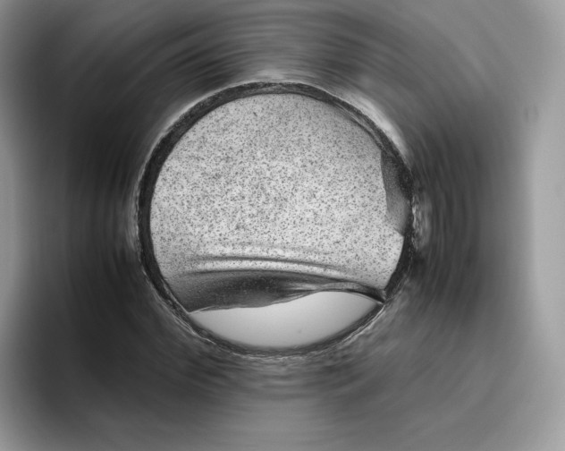 X0000095940972200801251106
