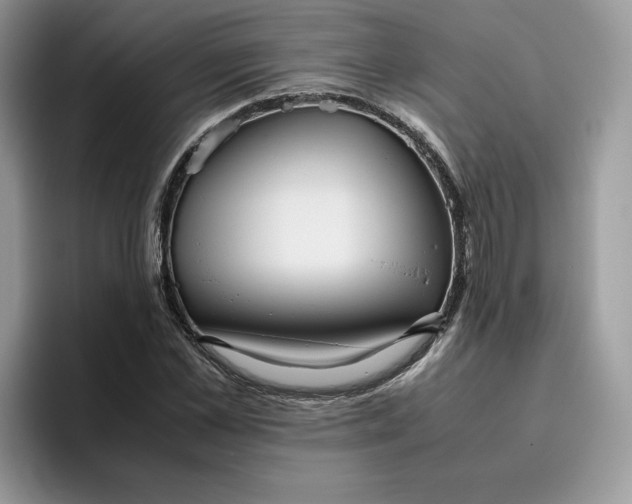 X0000095940973200801251106