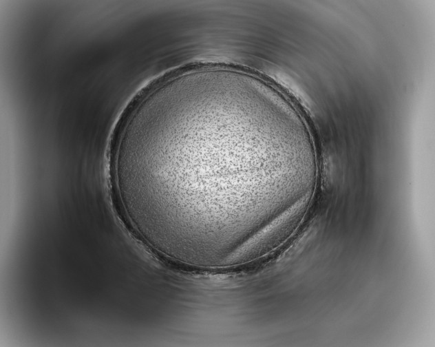 X0000095940976200801251106