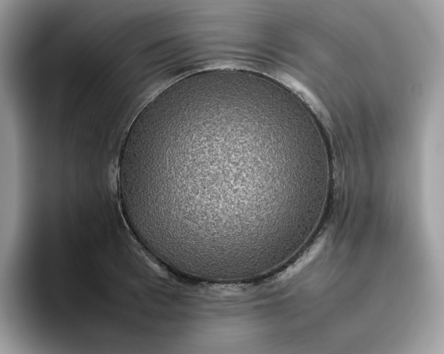 X0000095940993200801251106
