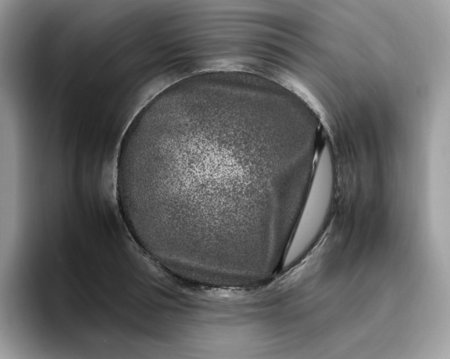 X0000095940994200801251106
