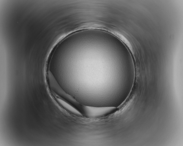X0000095940997200801251106