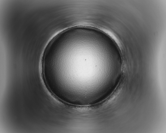 X0000095940999200801251106