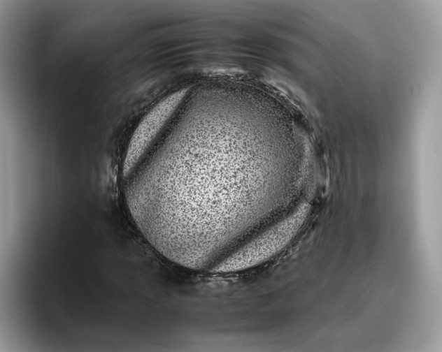 X0000095941013200801251105