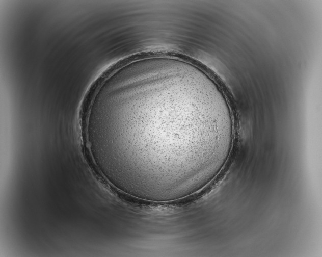 X0000095941022200801251106