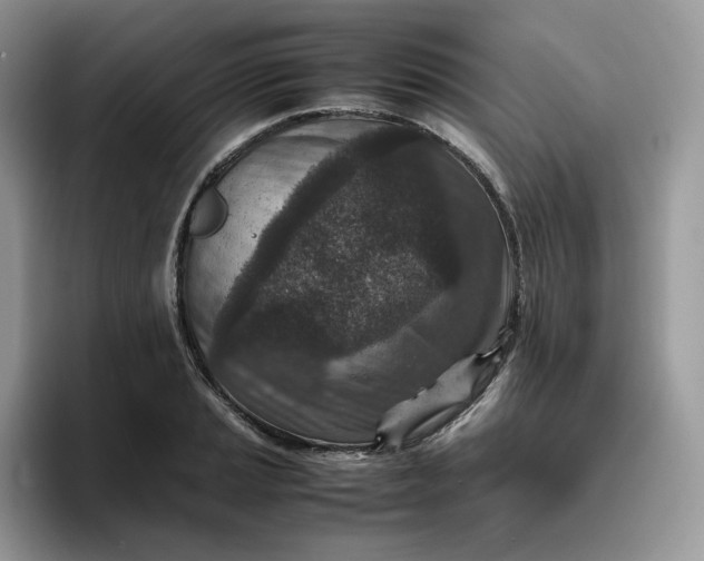 X0000095941037200801251106