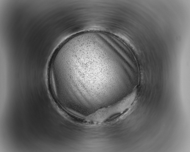 X0000095941038200801251106