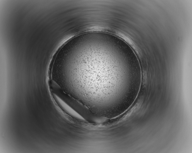 X0000095941042200801251106