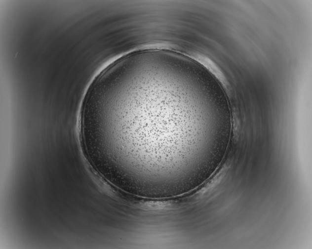 X0000095941044200801251106