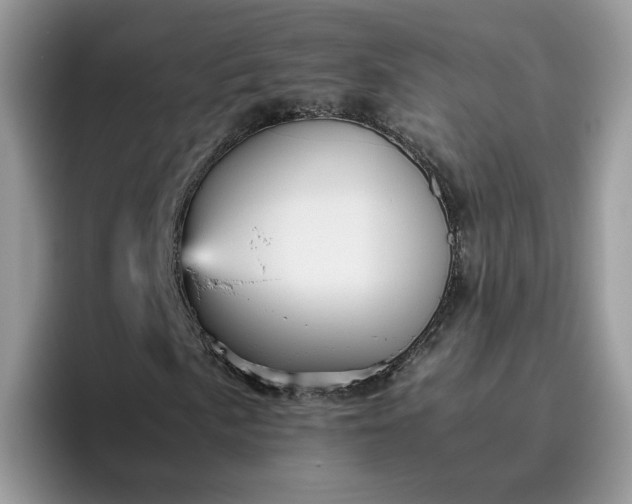 X0000095941057200801251105