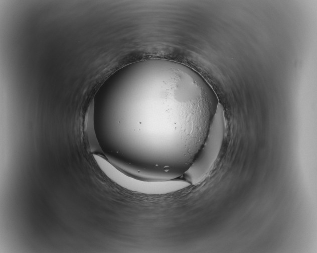 X0000095941058200801251105
