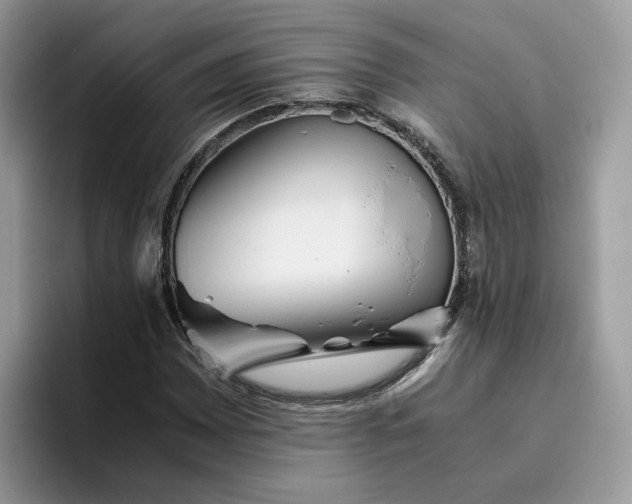 X0000095941065200801251105
